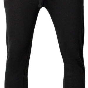 A4 Legends Fleece Jogger