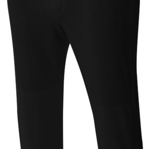 A4 Double Play Baseball Pant