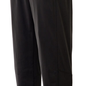 A4 League Pant