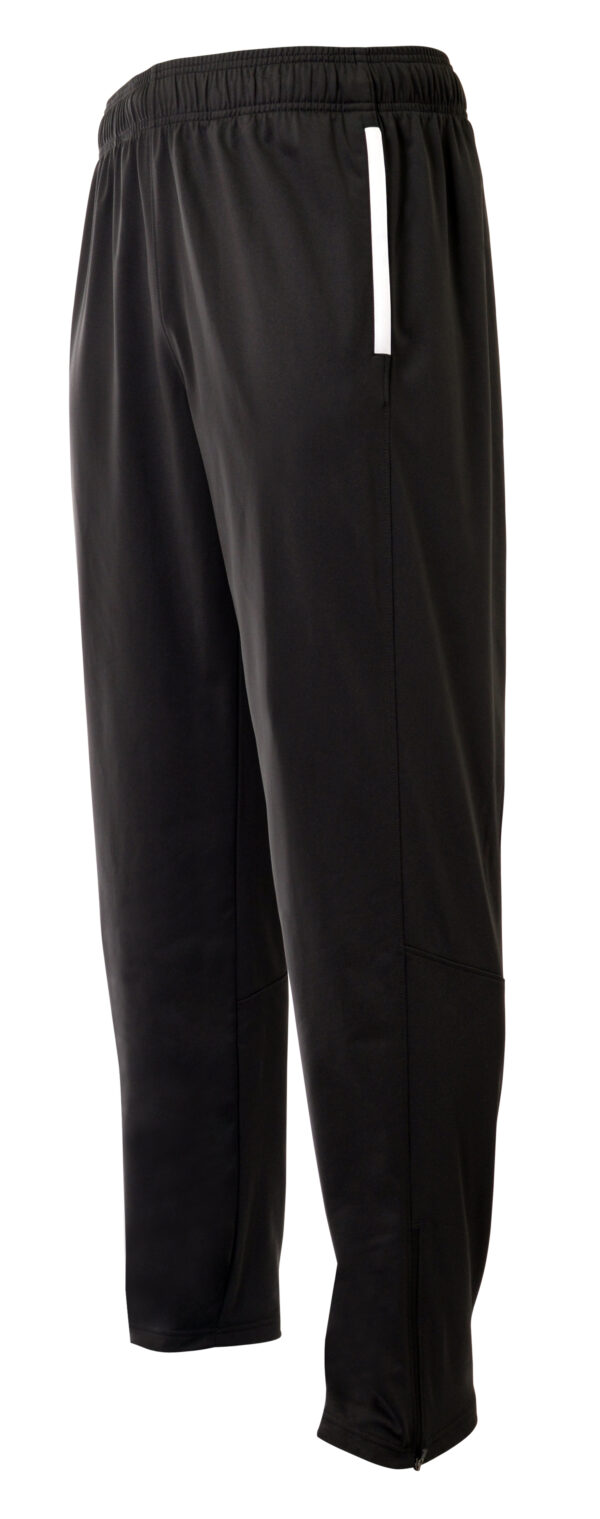 A4 League Pant