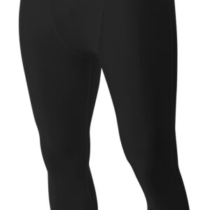 A4 Compression Tight