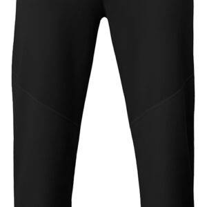 A4 Pro DNA Baseball Closed Bottom Pant