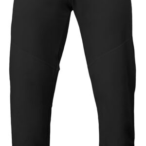 A4 Pro DNA Open Bottom Pant