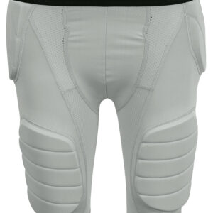 A4 Football Girdle