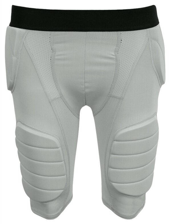 A4 Football Girdle