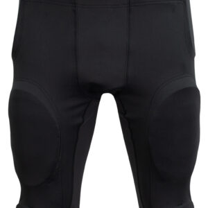 A4 Integrated Football Pant