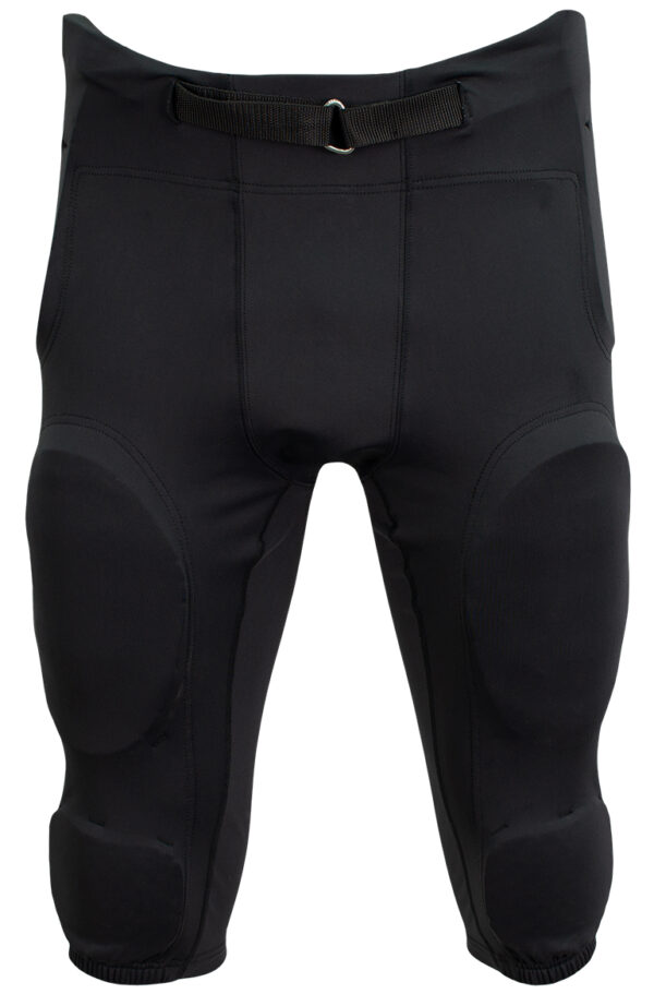 A4 Integrated Football Pant