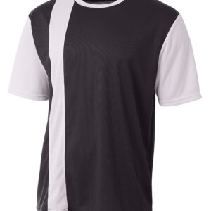 A4 Legend Soccer Jersey