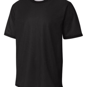 A4 Match Reversible Jersey