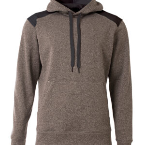 A4 Youth Tourney Fleece Hoodie