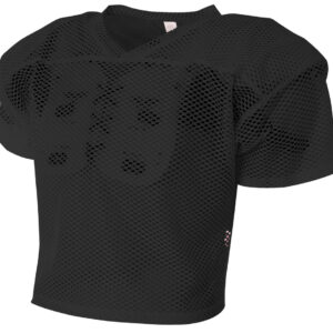 A4 All Porthole Practice Jersey