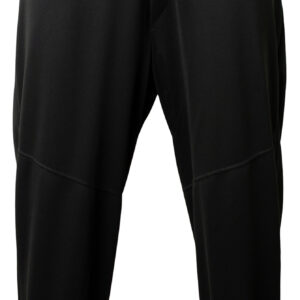 A4 Youth Pro DNA Pull On Pant