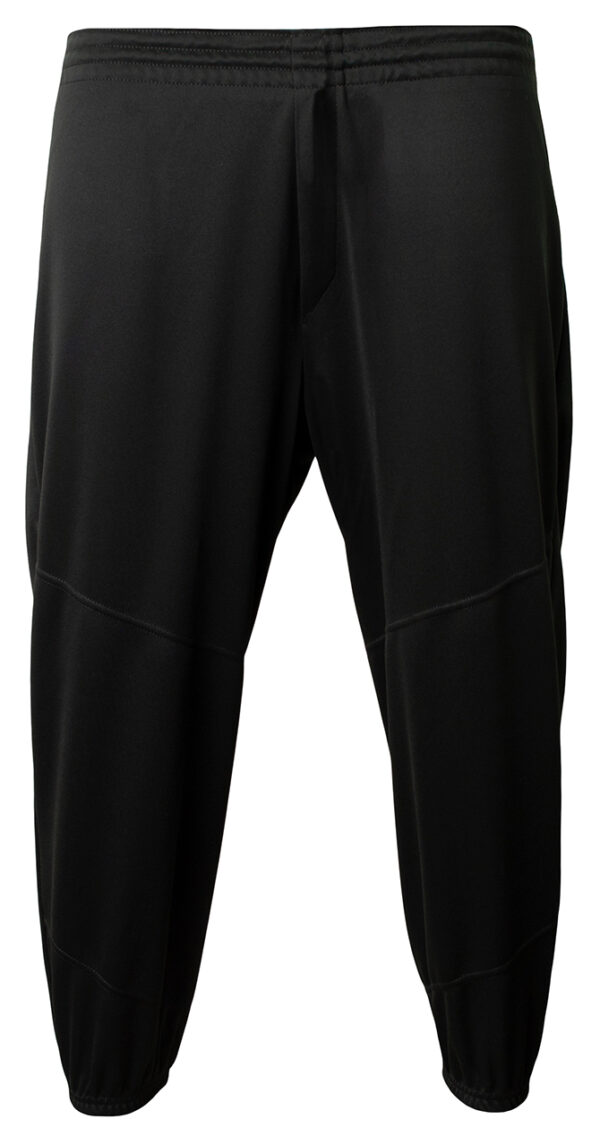 A4 Youth Pro DNA Pull On Pant