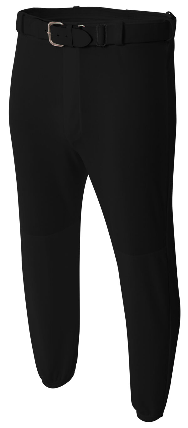 A4 Double Play Baseball Pant