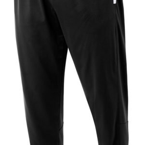 A4 Youth League Warm Up Pant