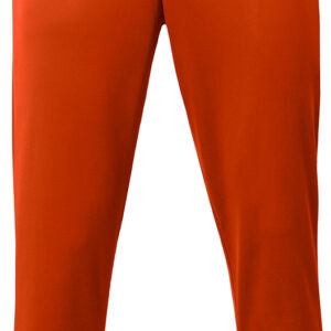 A4  Sprint Fleece Jogger Pant
