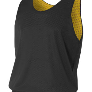 A4 Reversible Mesh Tank