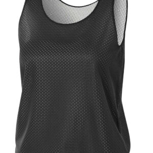 A4 Reversible Mesh Tank