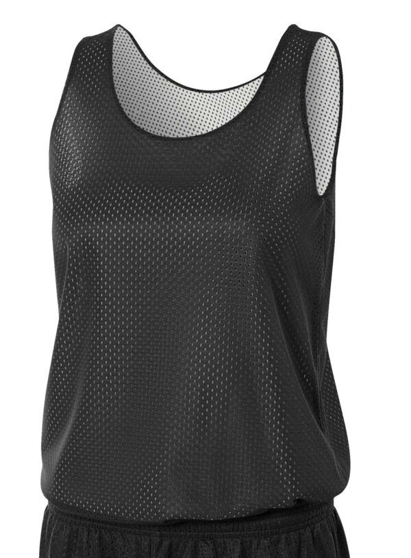 A4 Reversible Mesh Tank