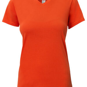 A4 Softek Short Sleeve Tee