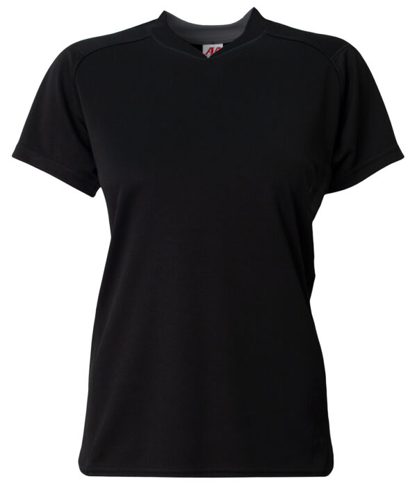 A4 Pro DNA Softball Jersey