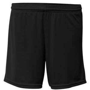 A4 Women's Cooling Performance Short