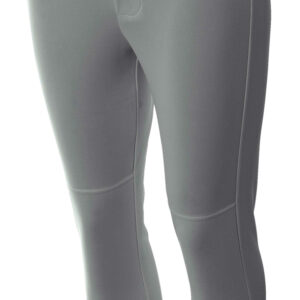 A4 Softball Pant