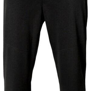 A4 Pro DNA Softball Pant