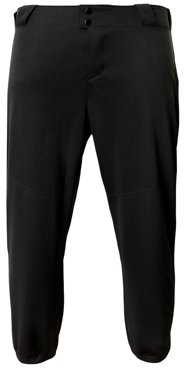 A4 Pro DNA Softball Pant