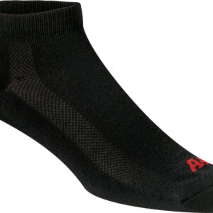 A4 Performance Low Cut Socks