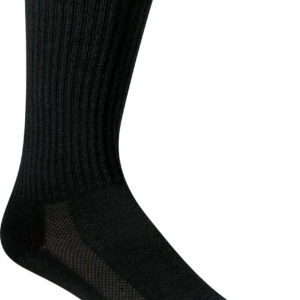 A4 Performance Crew Socks
