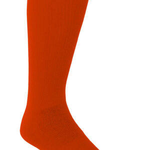 A4 Multi-Sport Tube Sock