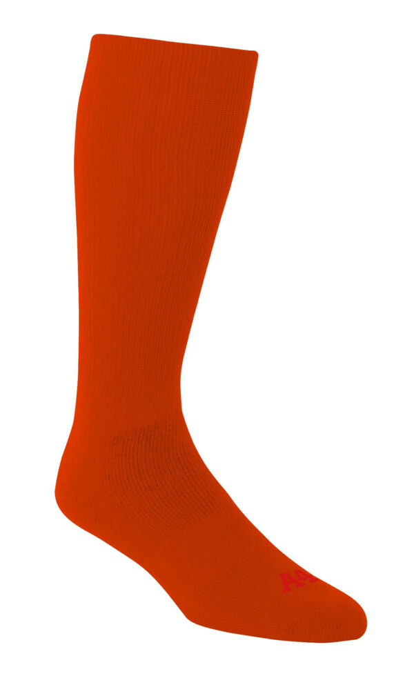 A4 Multi-Sport Tube Sock