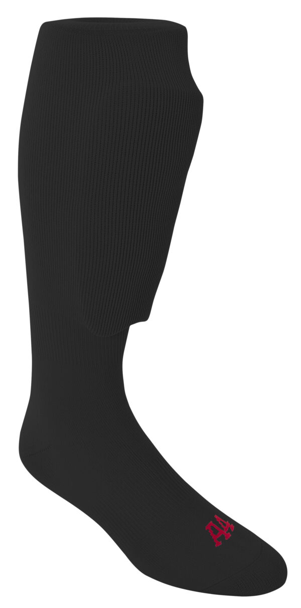 A4 Performance Soccer Sock