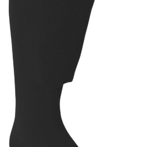 A4 Performance Soccer Sock