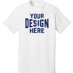 Sample Tee