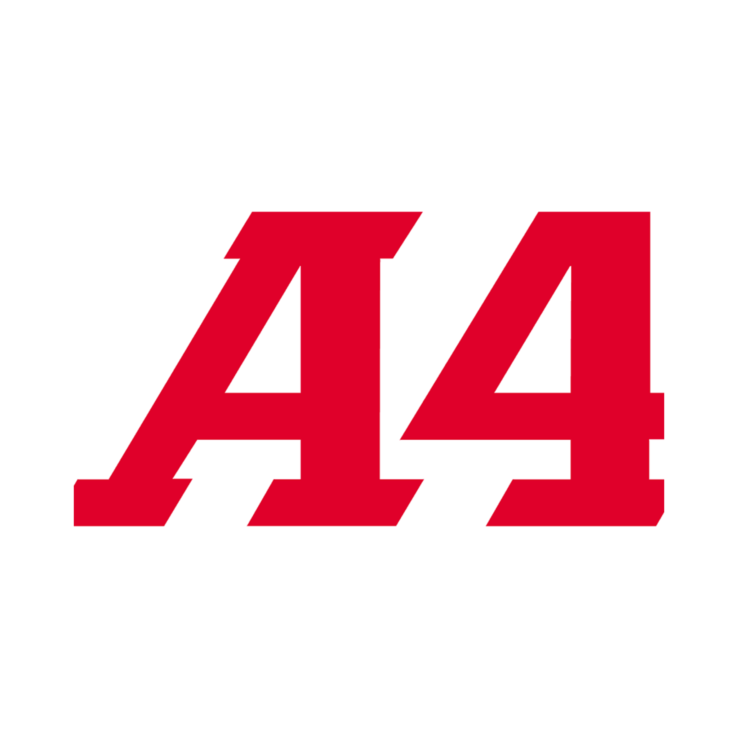 A4