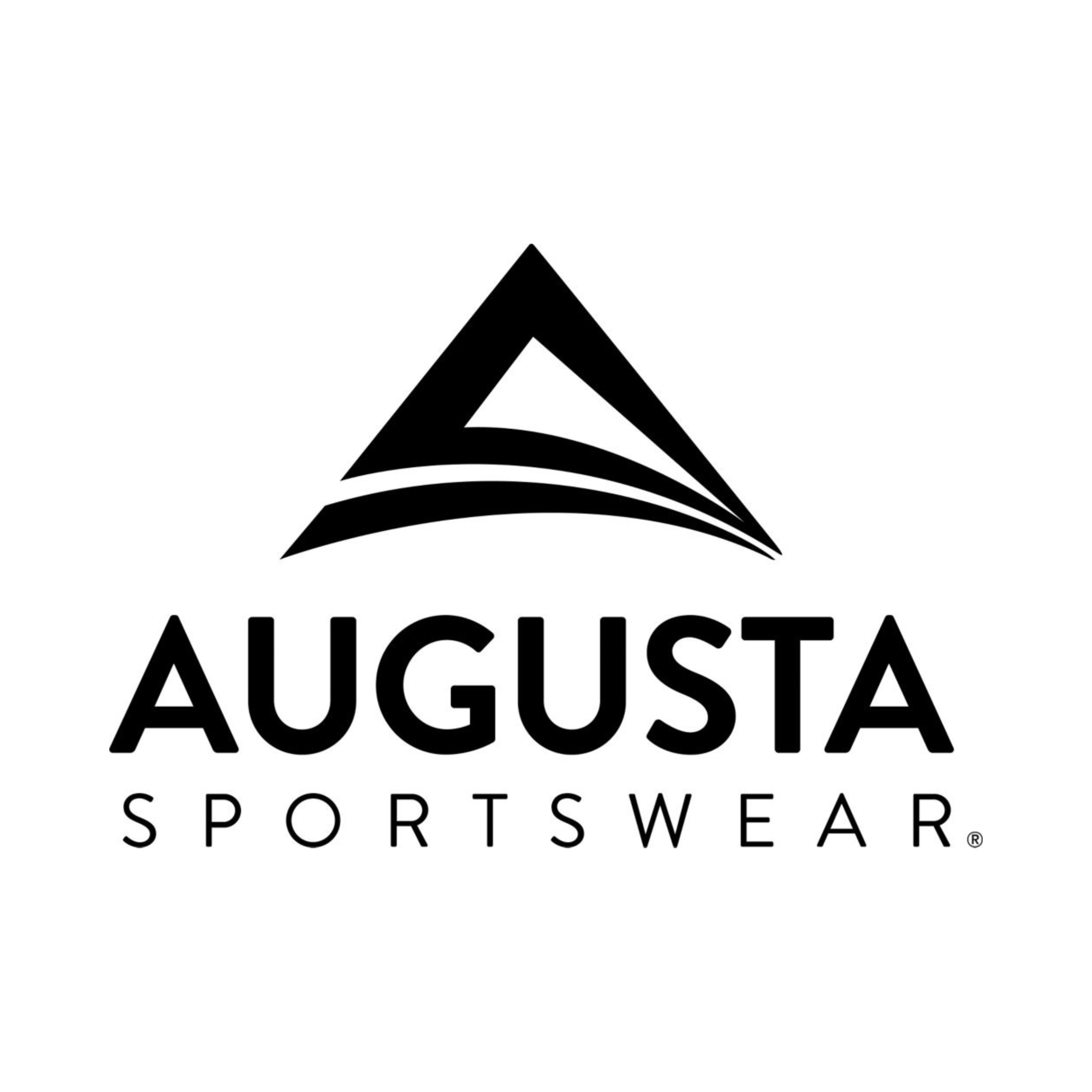 Augusta Sportswear