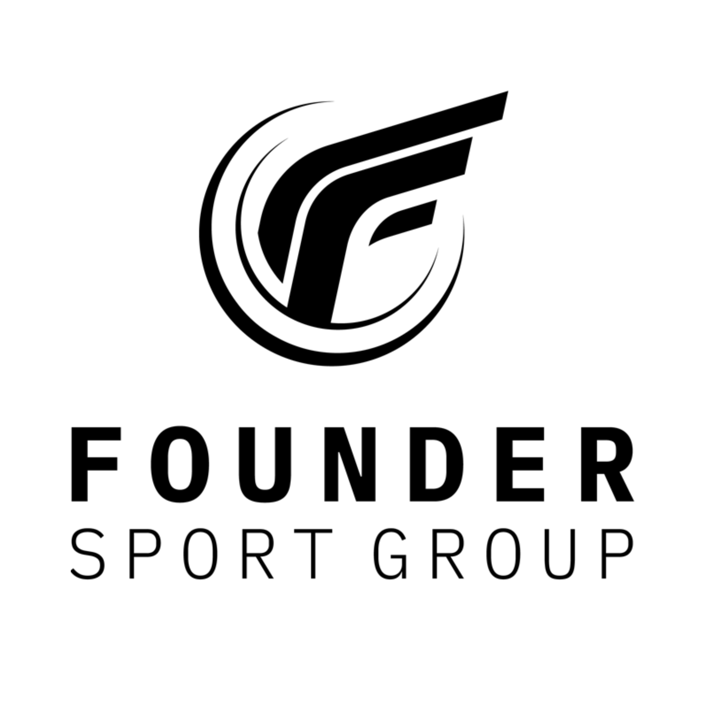 Founder Sportsweat