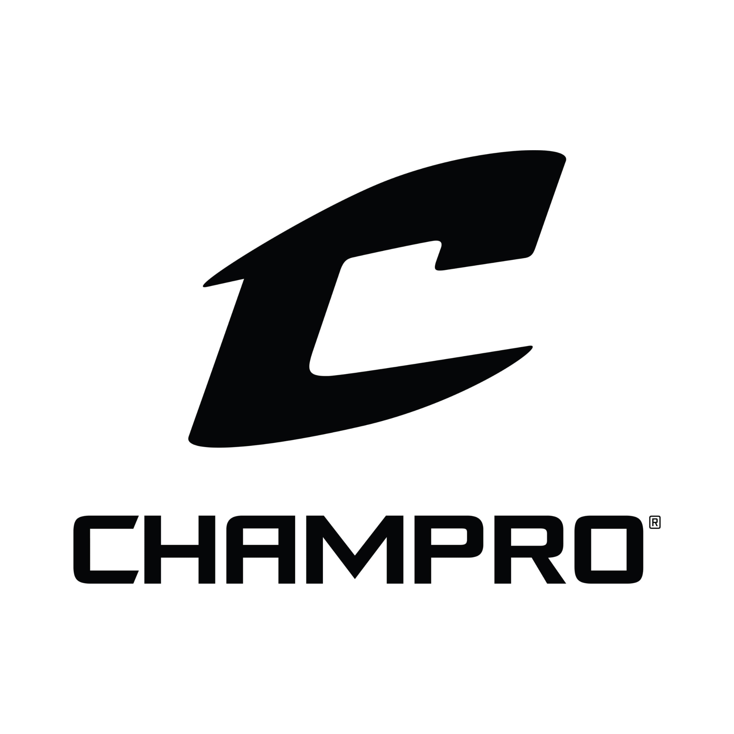 Champro