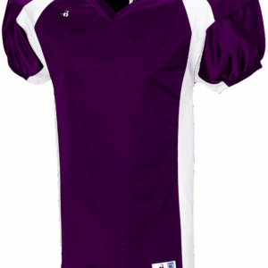 Rockies Youth Jersey