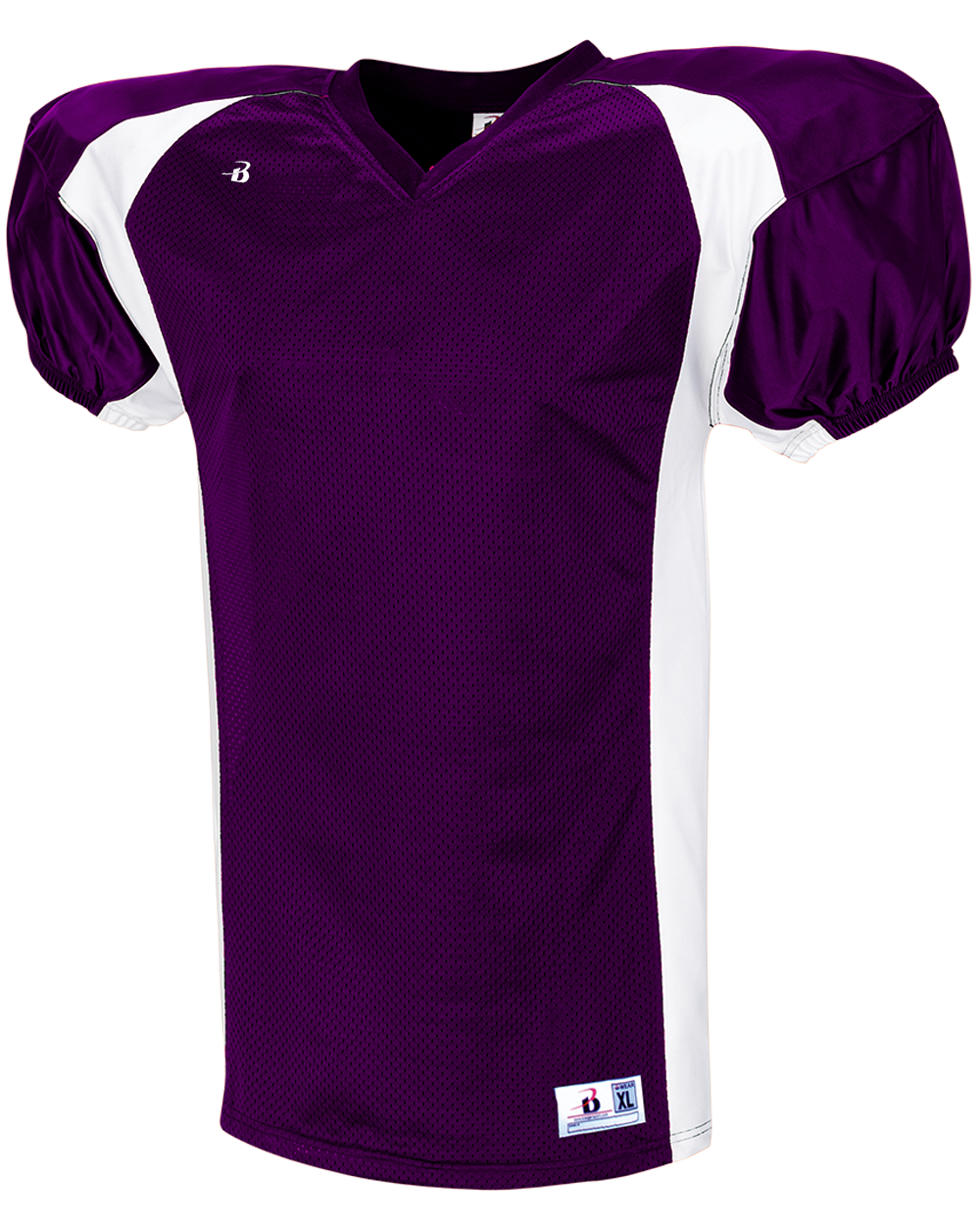 Rockies Youth Jersey