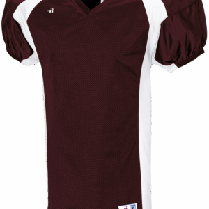 Rockies Youth Jersey