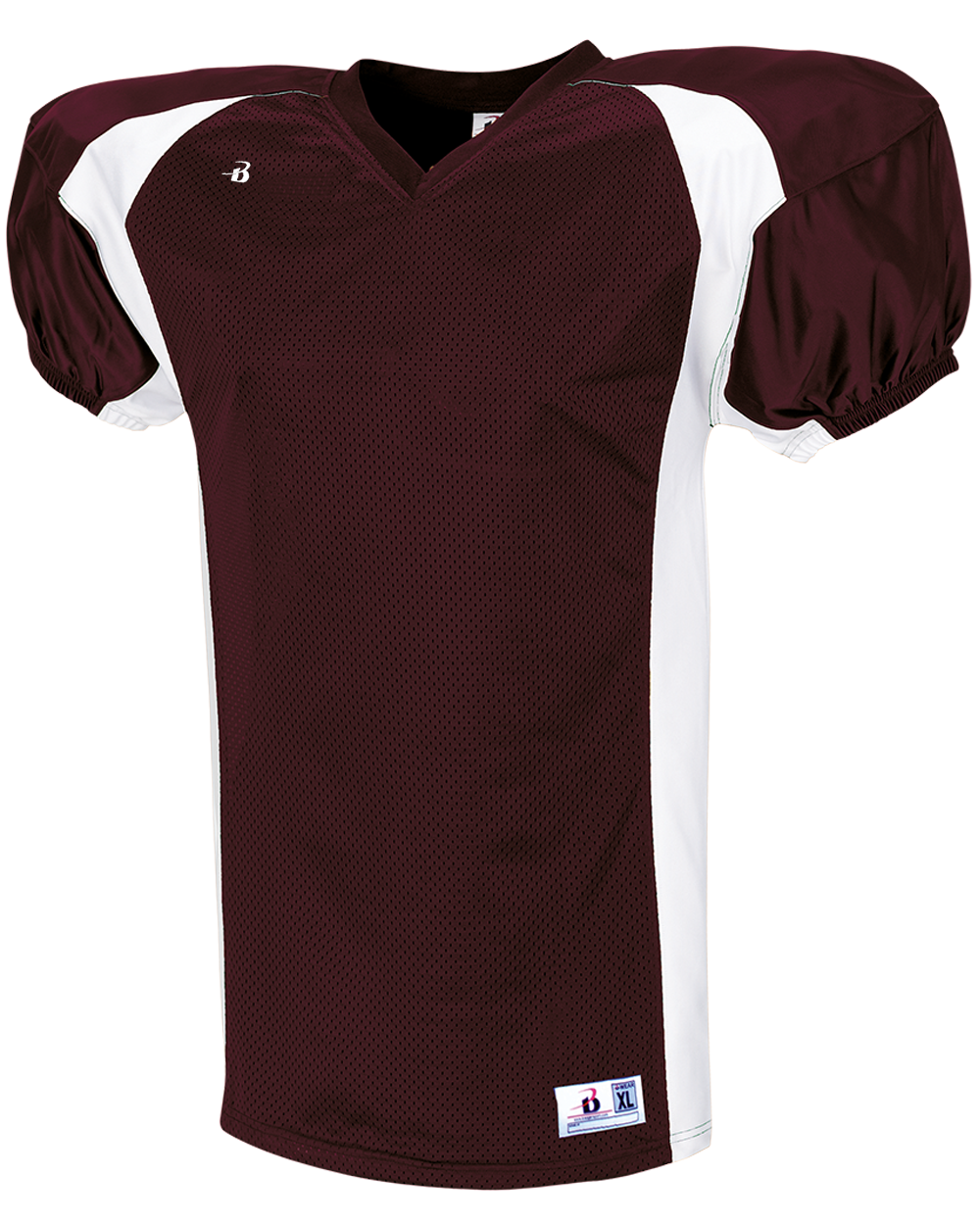 Rockies Youth Jersey