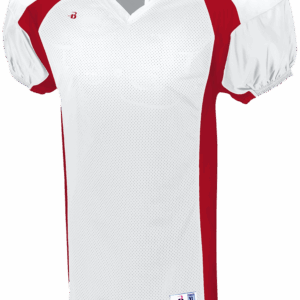 Rockies Youth Jersey
