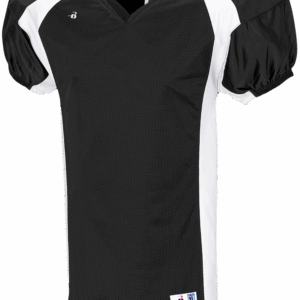 Rockies Youth Jersey