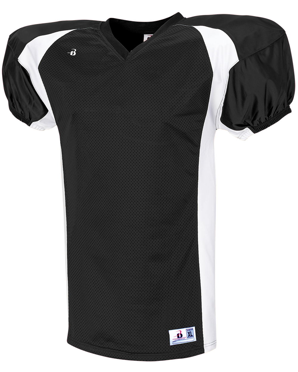 Rockies Youth Jersey