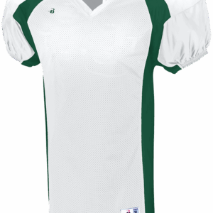 Rockies Youth Jersey