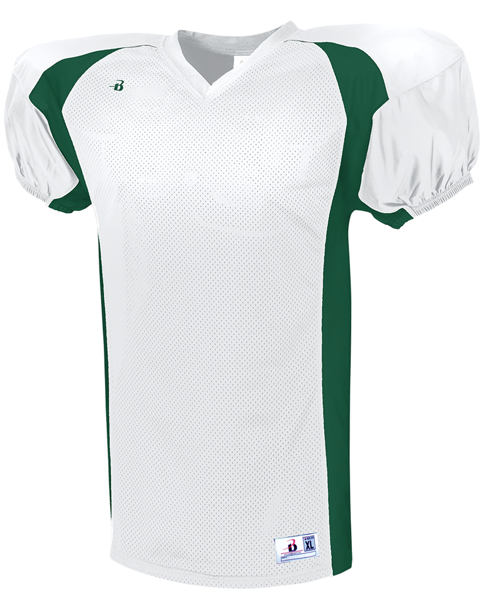 Rockies Youth Jersey
