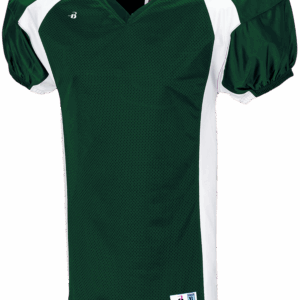 Rockies Youth Jersey